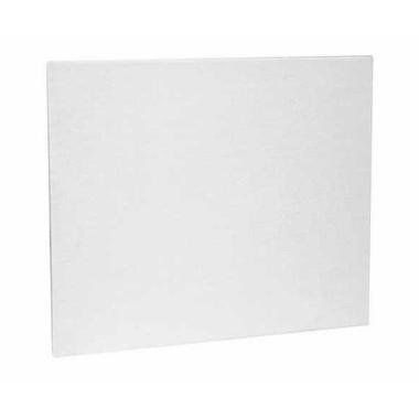 Cartone telato per pittura  20x25