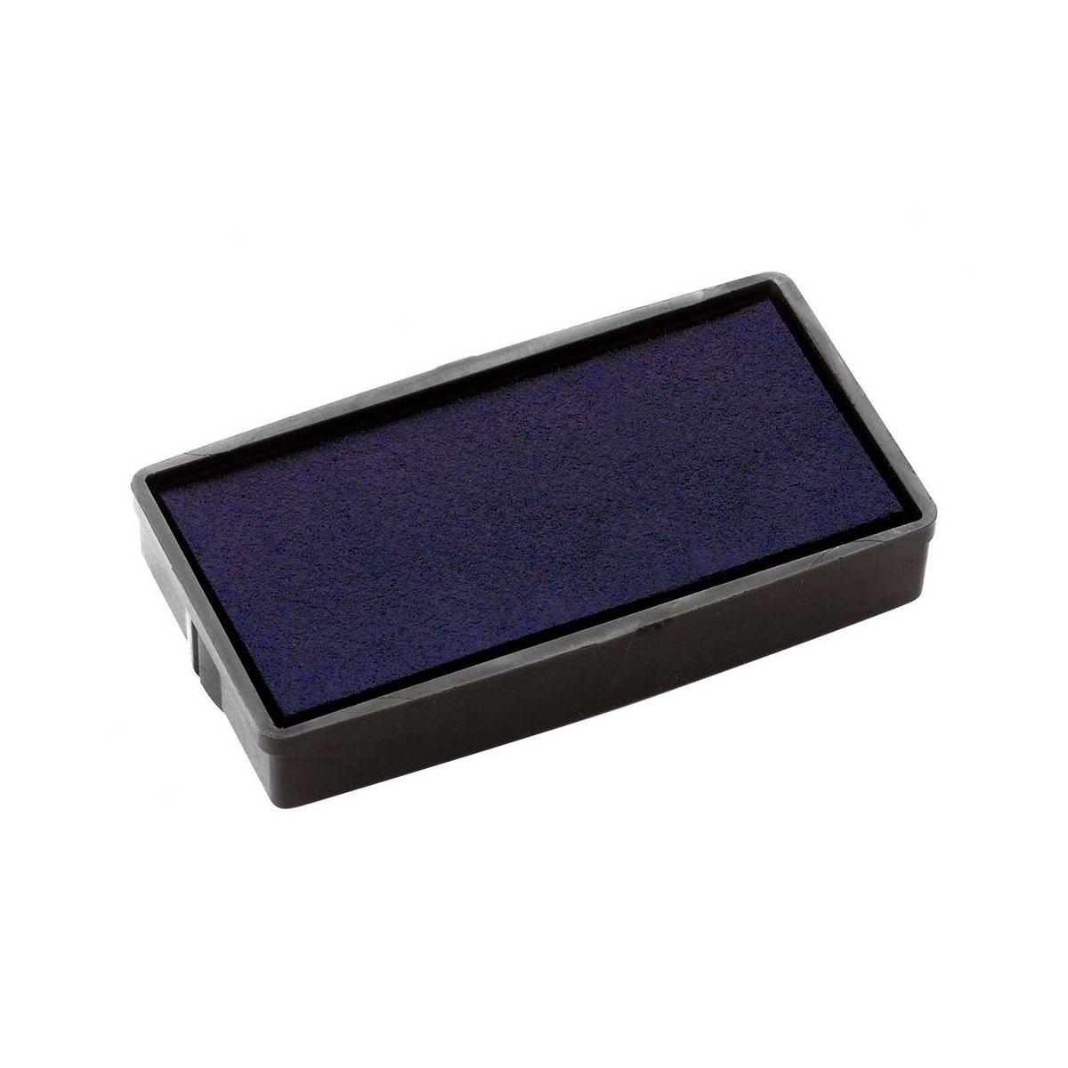 Colop cuscinetto e/20 blu