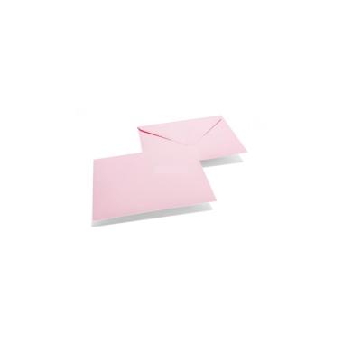 Opalino rosa cc/bb 7x11 100/100