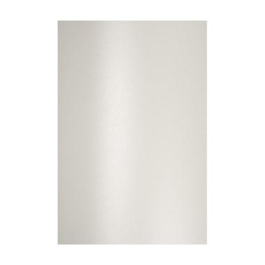 Blister 50 fogli a3 gr.250 bianco perla