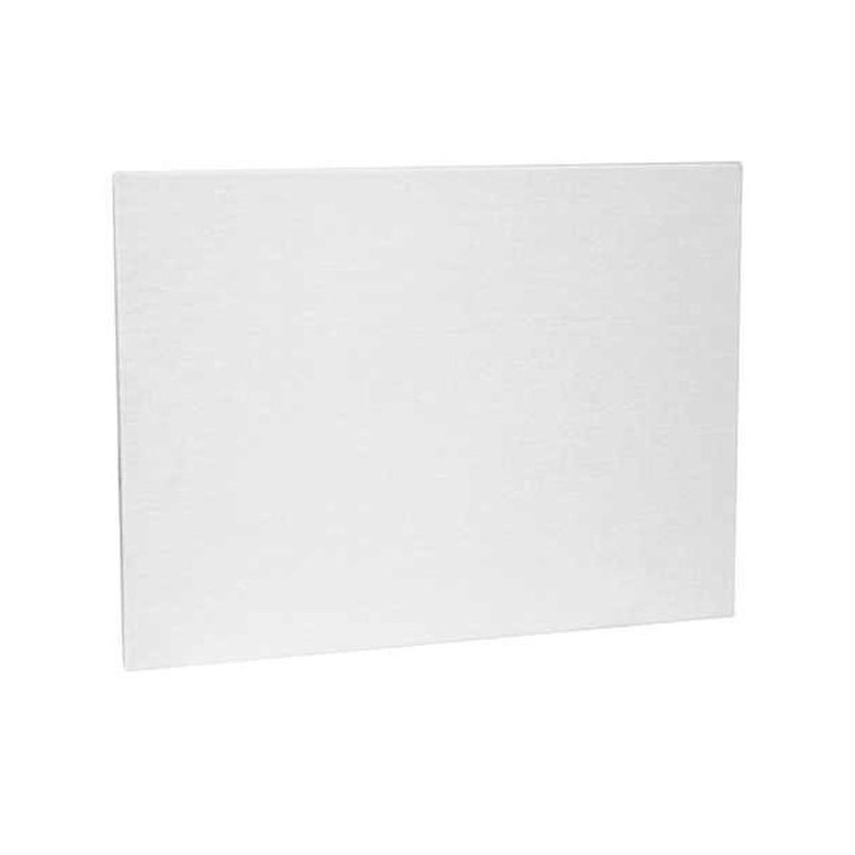 Cartone telato per pittura 20x30
