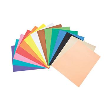 Fogli eva foam 2mm 40x60 nero