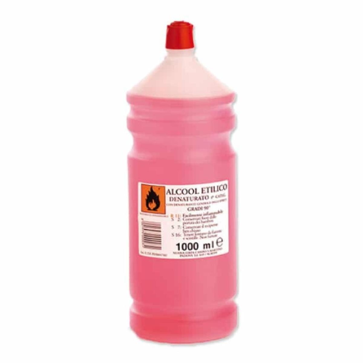 Alcool1000ml