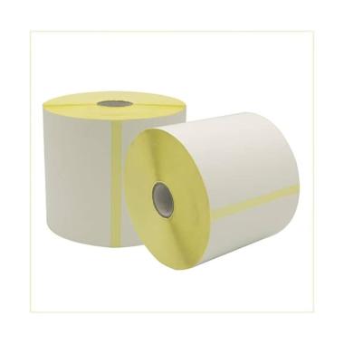 Rot. etic.termiche 100x27 d.i 25 rot 1000pz