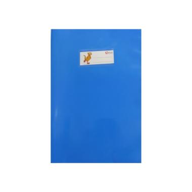 COPRIMAXI shiny C/ADESIVO ASS MY100 PZ20 TURCHESE