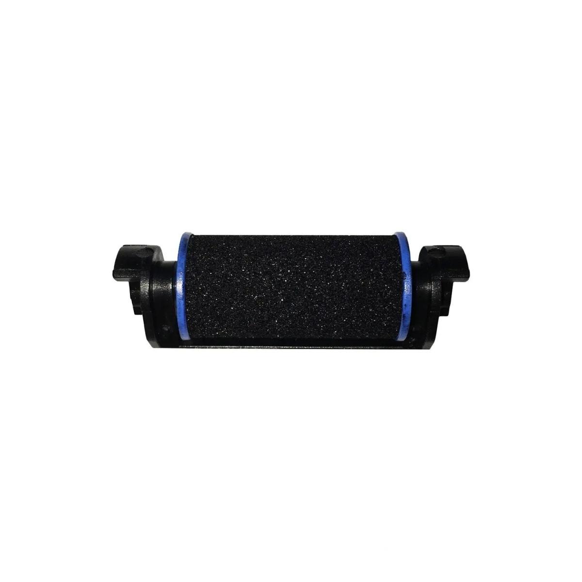 Tampone per prezzatrice smart