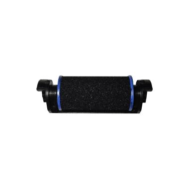 Tampone per prezzatrice smart