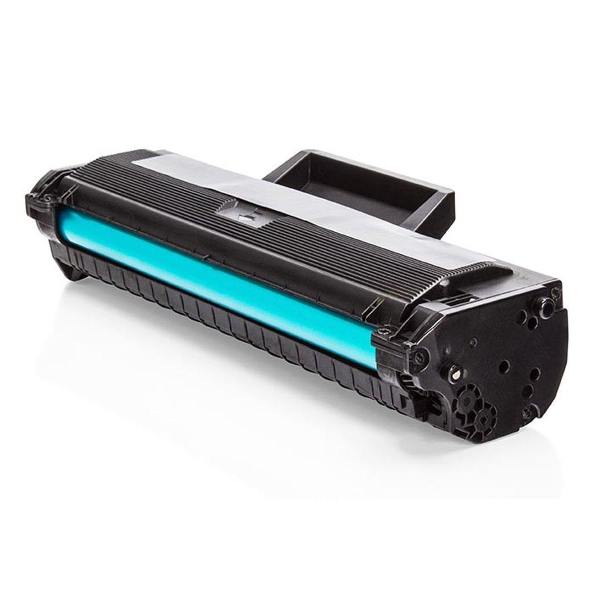 C-toner samsung d111 new chip