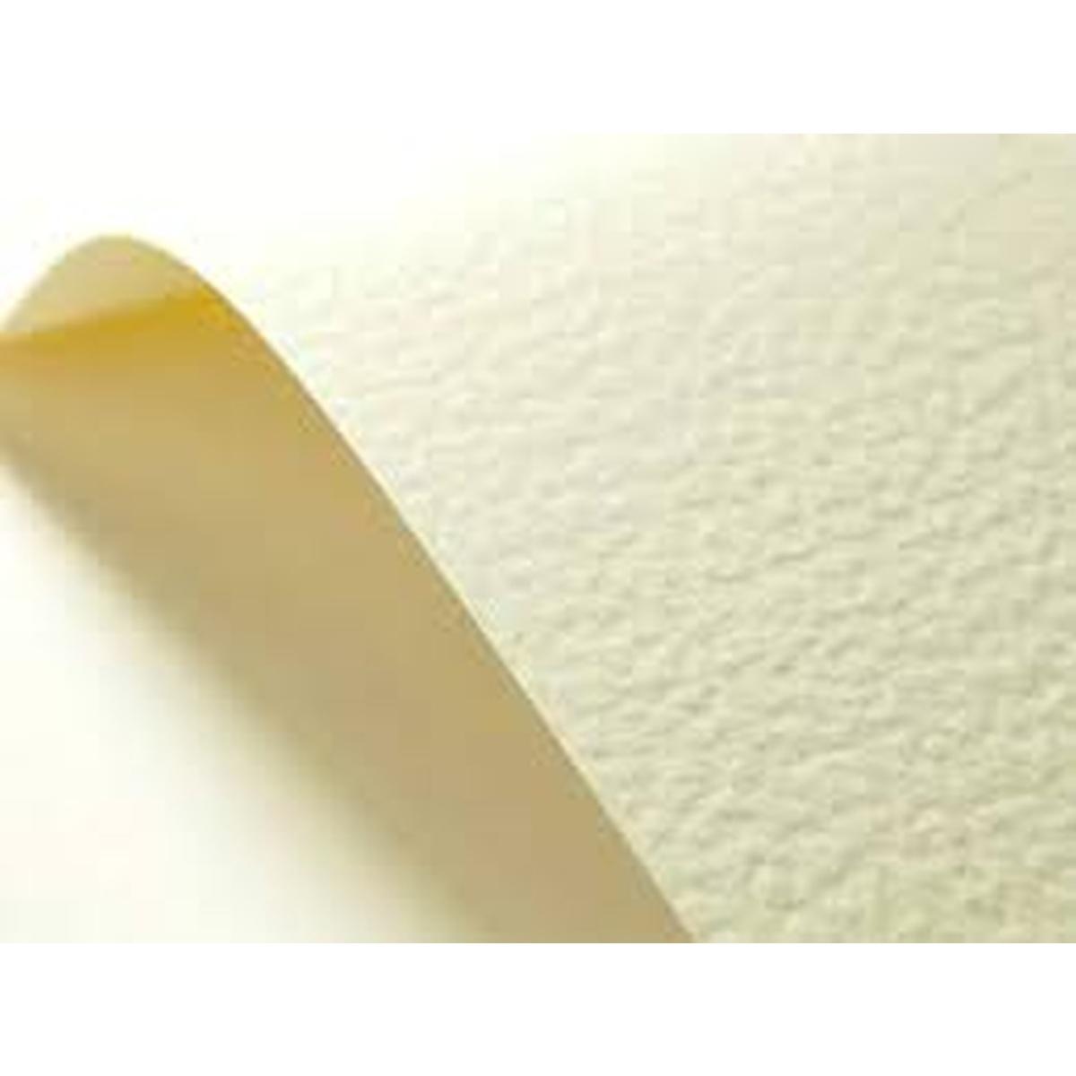 Blister 25 buste 14.5 x14.5 t/p gr.95 granducato avorio