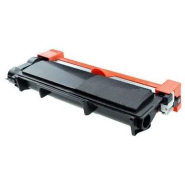 C-BROTHER TN2420 L2710DN c/chip