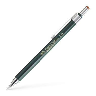 Portamine tk-fine 9719 1.0mm verde