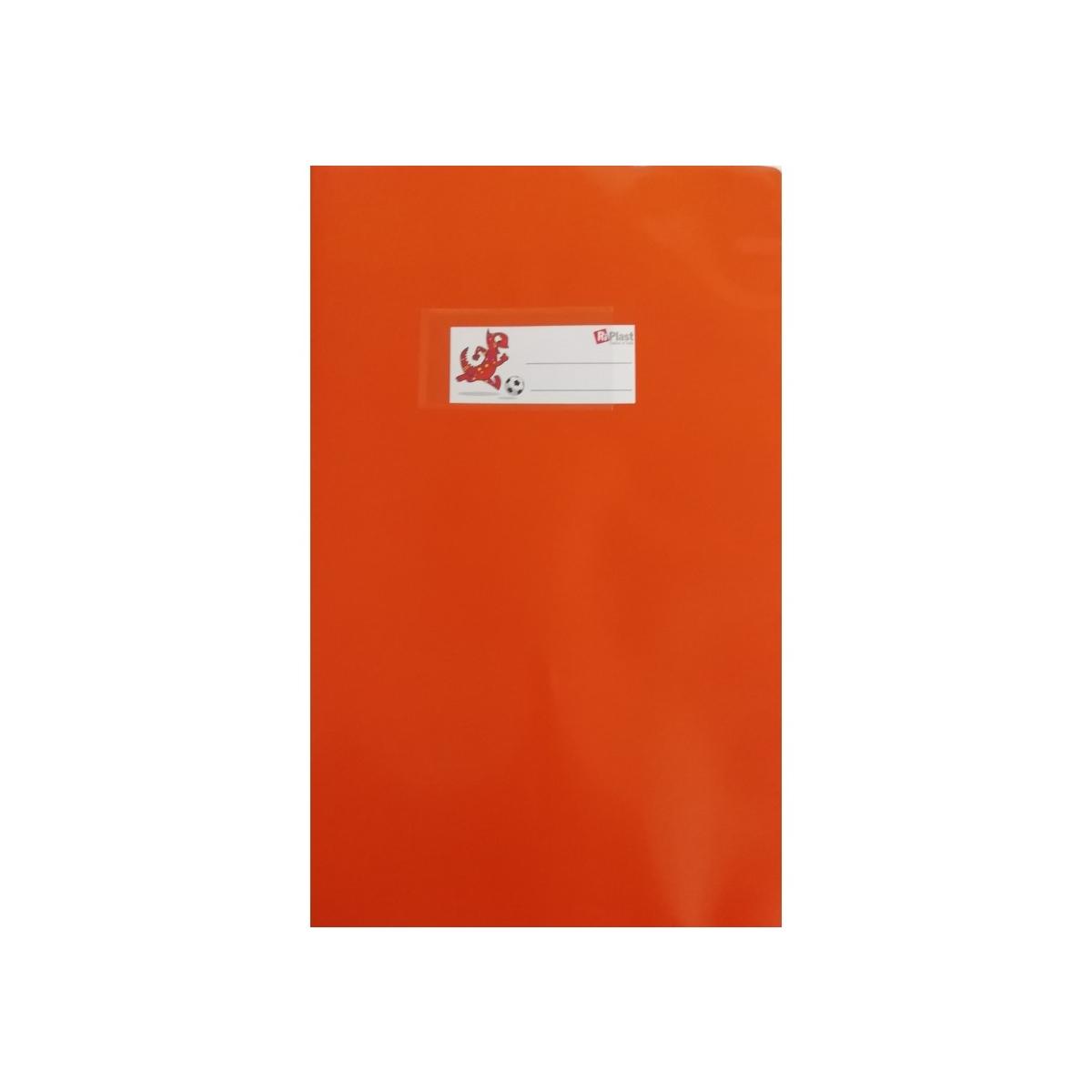 COPRIMAXI shiny C/ADESIVO ASS MY100 PZ20 ARANCIO