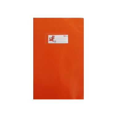 COPRIMAXI shiny C/ADESIVO ASS MY100 PZ20 ARANCIO