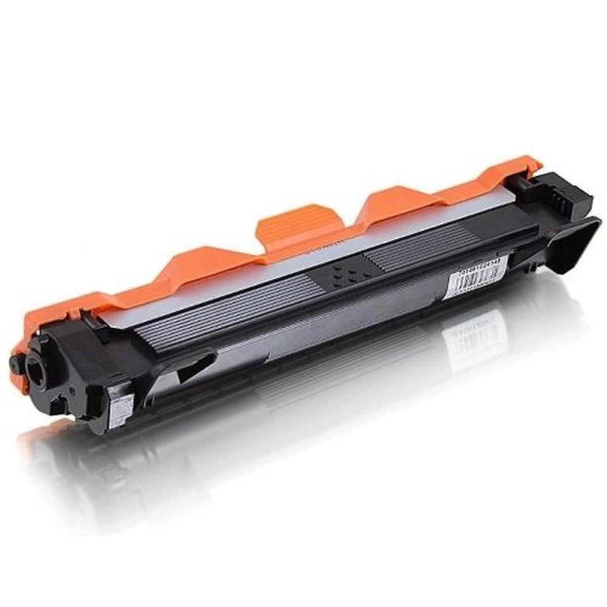 C-brother tn1050 hl1110 /mfc1810