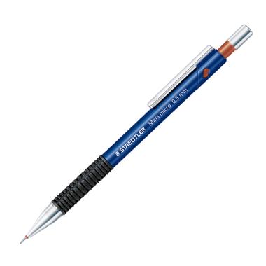 Portamine mars micro 775 05 mm.0,5