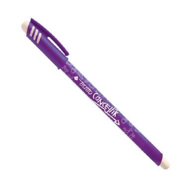 Tratto cancellik viola cf 12