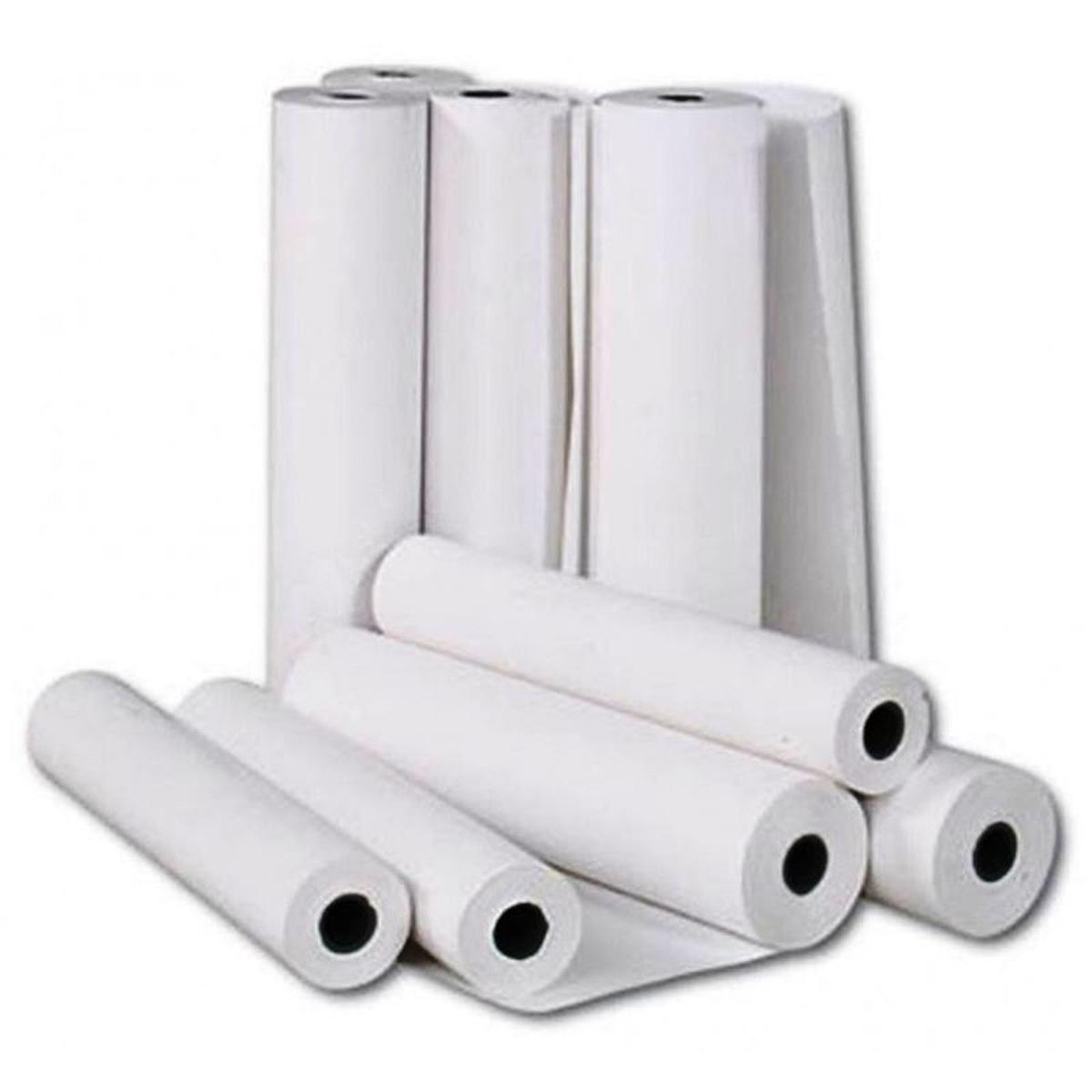 Rotoli fax 210x30x12