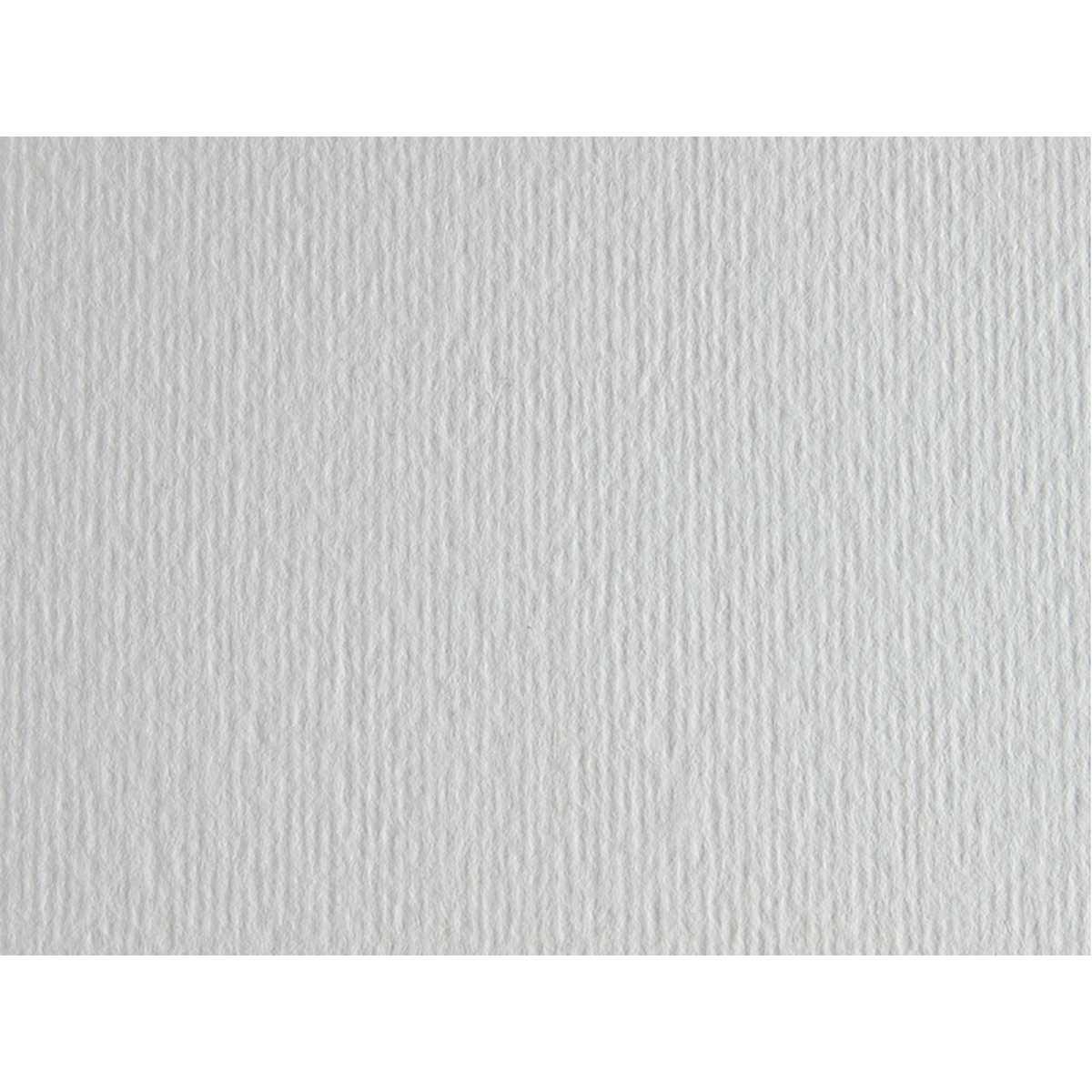 Bristol liscio gr.200 50x70 fg.20 bianco