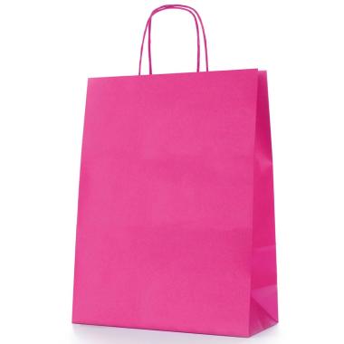 SHOPPERS CORDINO 26x11x34,5 MEGANTA