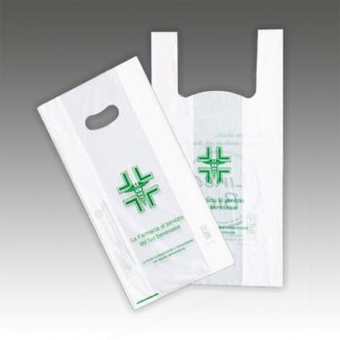 Sacc. bio bianco stamp 23x7+7x40 kg5