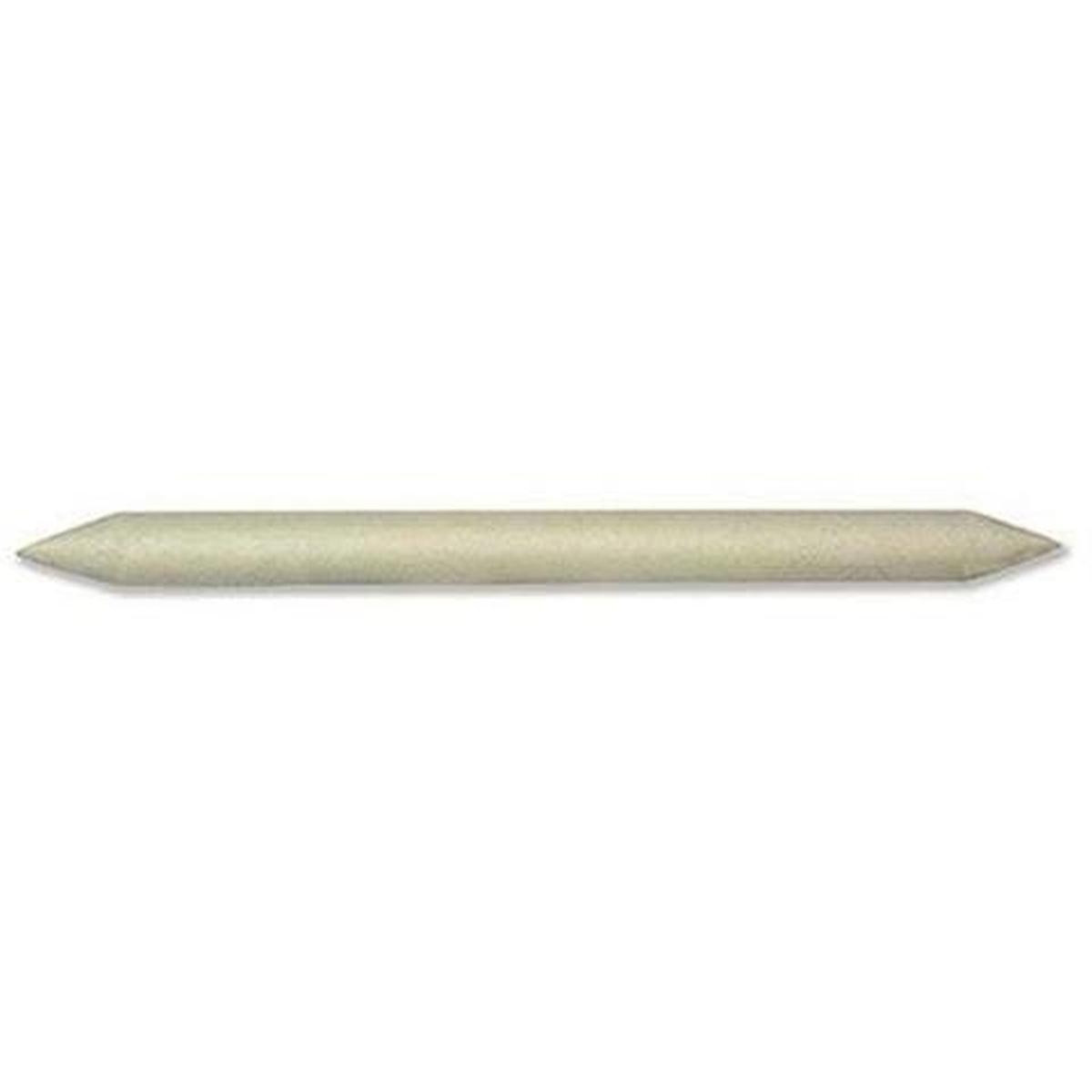 Sfumino carta pressata 12,5x6 cf10
