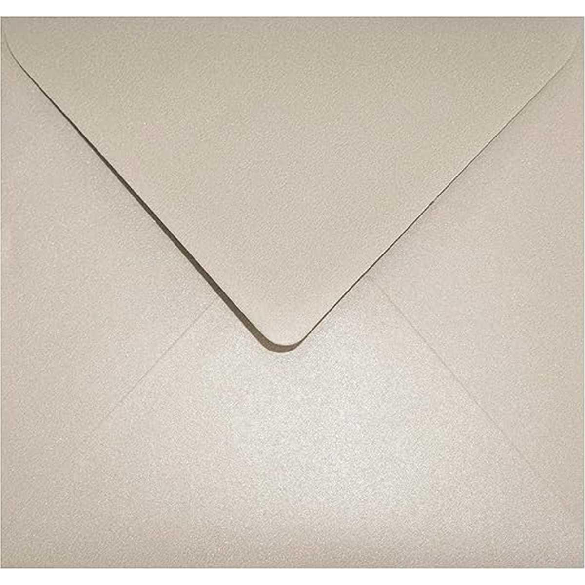 Blister 25 buste 14.5x14.5 t/p gr.120 perla sand