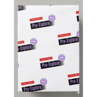 Rey pro explore a3 120gr fg250