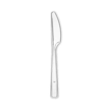 Coltelli ari-utilizza cf20
