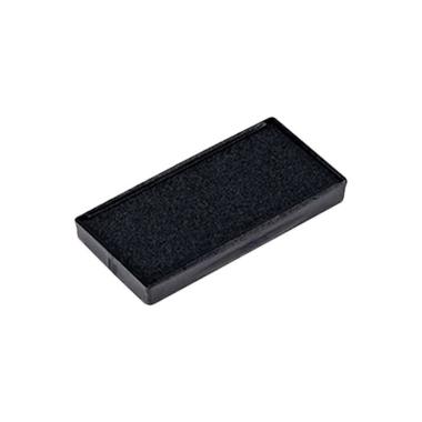 Colop cuscinetto e/0013  nero (comp.4913)