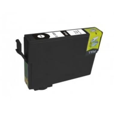 C/epson ink jet t1281 sx125 black
