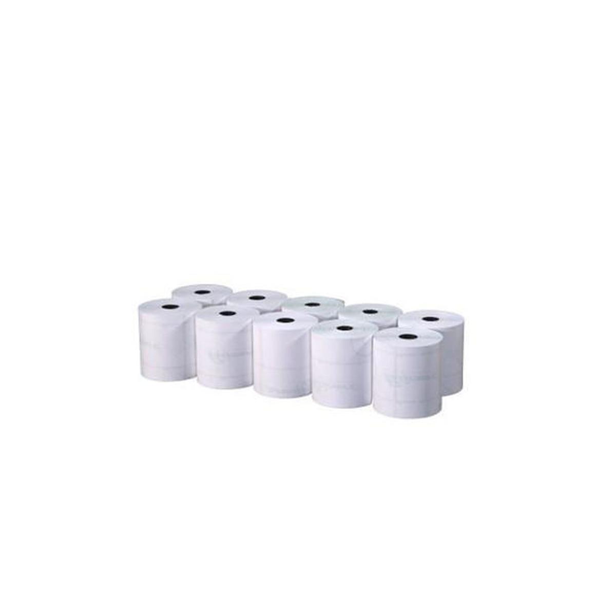 ROTOLI TERM.ADESIVO X BIL 60X20x12