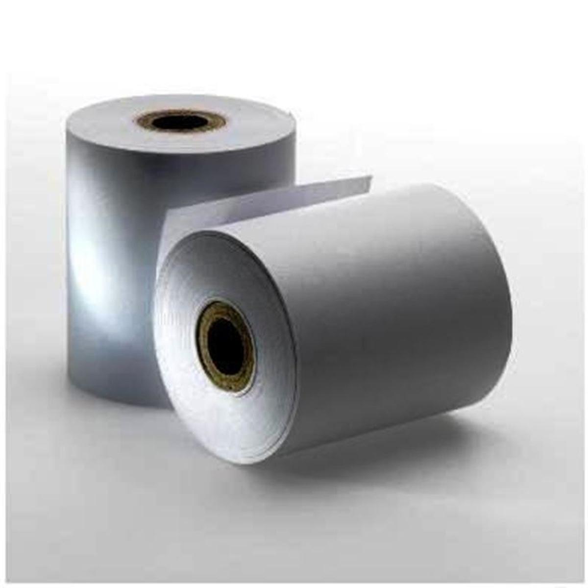 Rotoli termico benzinai 60x90x12