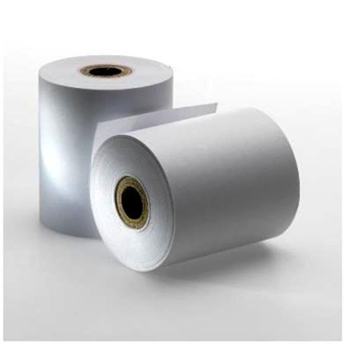 Rotoli term.adesivo x bil 57x30x25