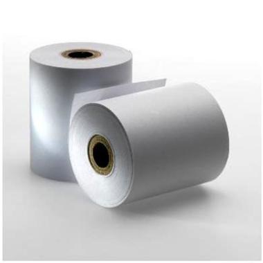 Rotoli term.adesivo x bil 57x30x25