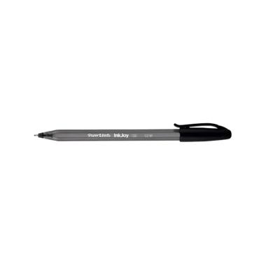 Penna inkjoy 100 cap nero cf50