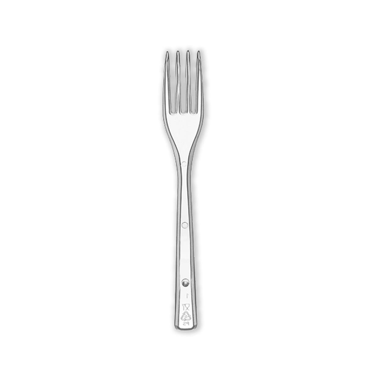 Forchette ari-utilizza cf20
