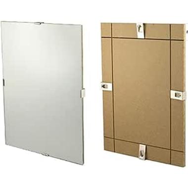 Cornice in crilex 30x42 (a3)