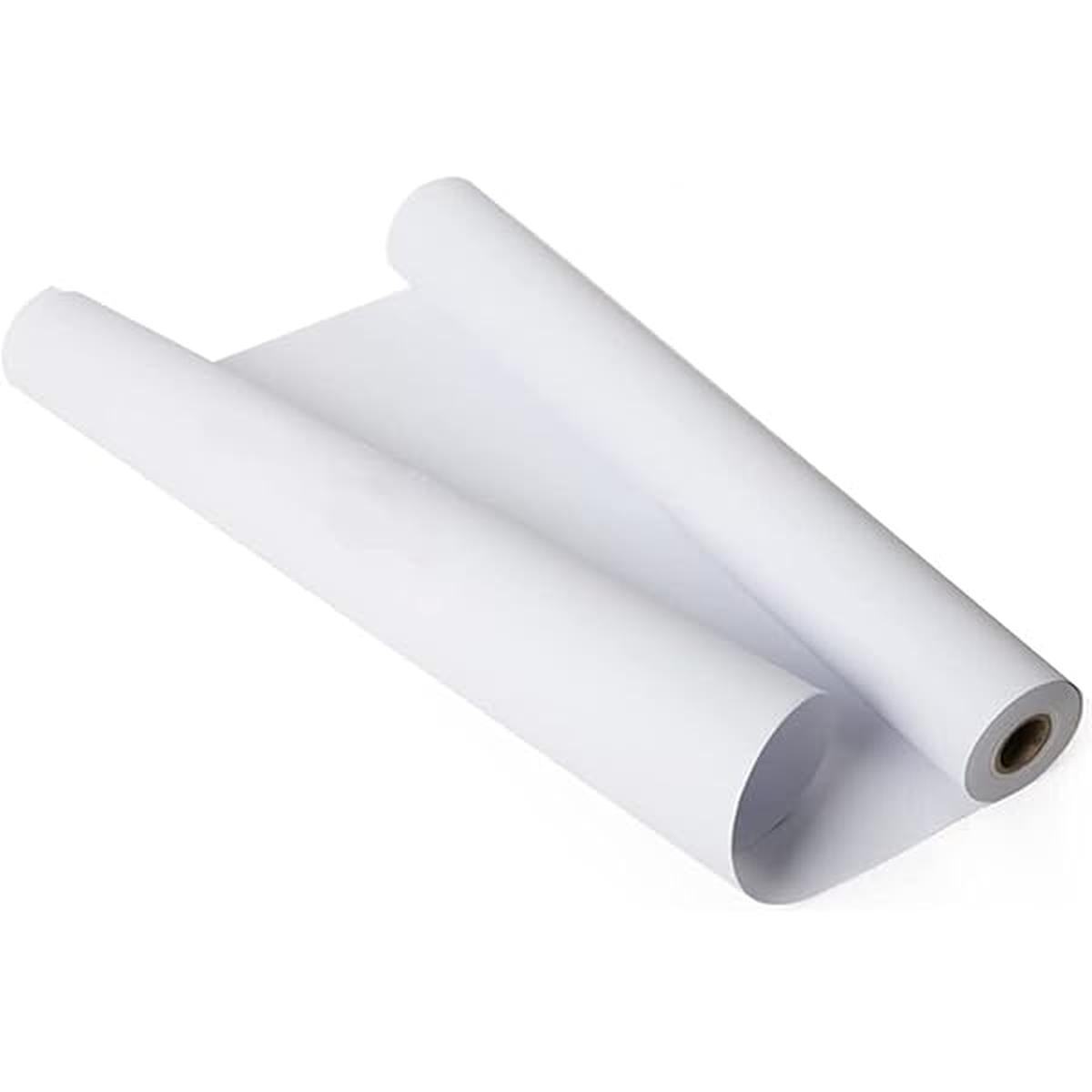Rotolo carta sottoparato 900gr