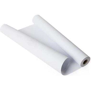 Rotolo carta sottoparato 900gr