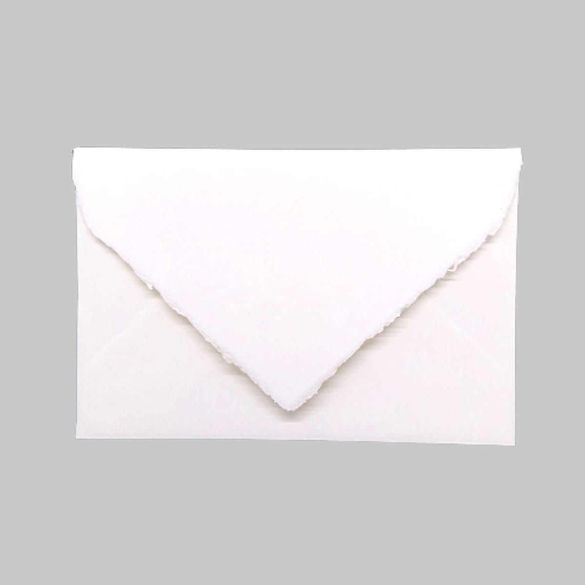 Buste 12x18 avorio 200gr (cf50)