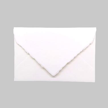 Buste 12x18 avorio 200gr (cf50)
