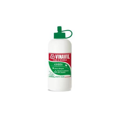 COLLA VINAVIL speciale scuola no solvente 100GR