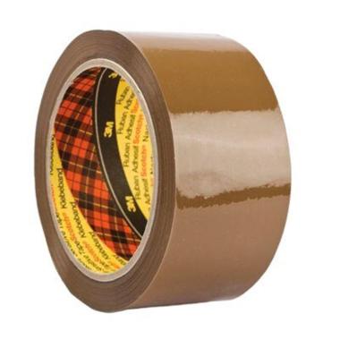 Nastro avana silen.3m mm.50x66 mt.(309)
