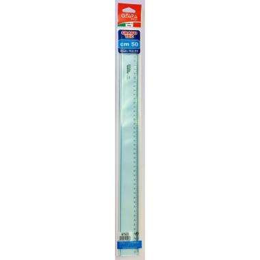 Riga grafotec 50cm