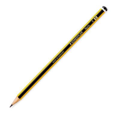 Matite noris cf.12 pz.  b