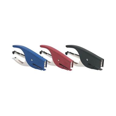 Cucitrice virginia  passo 6 n/b/r