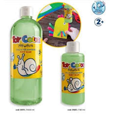 Colla trasparente  kids glue 1lt