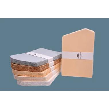 FOGLIO LINEA LR PERLA 200GR (cf50)