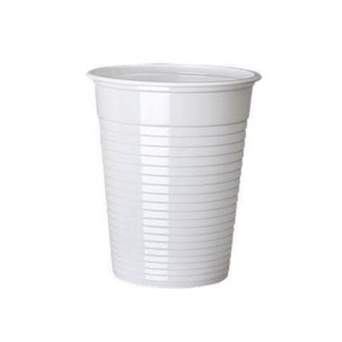 BICCHIERI ACQUA GRANDI 200cc
