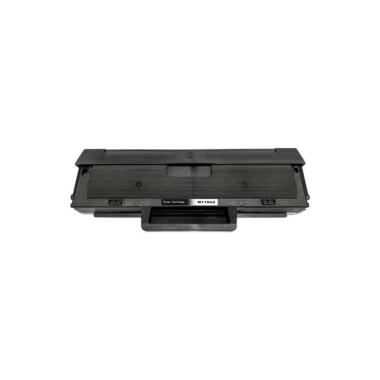C-h.p. laser jet 106a w1106a con chip